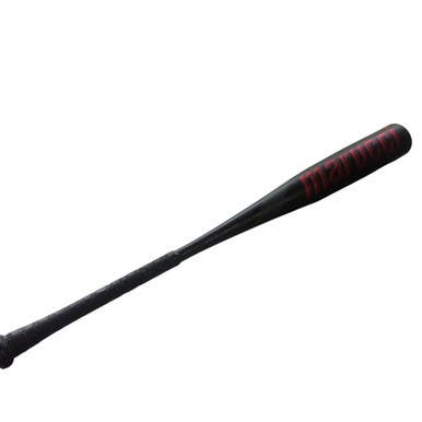 Used Marucci CAT 9 BB/SB USSSA 2 3/4 Bat 32" 11479-S000402658