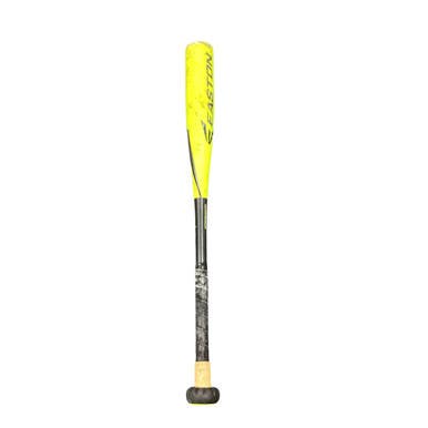 Used Easton S500 BB/SB T-Ball Bat 27" 11479-S000402645