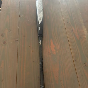 2023 Victus Nox Hybrid BBCOR Certified Bat (-3) 31 oz 34" (Used)