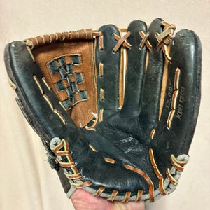RH Nike Keystone Baseball Glove 12" (Used)