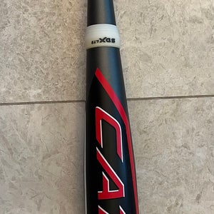 Marucci CATX Connect USA Certified 30” (-11), 19oz