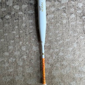 Rawlings Icon Composite Bat (-5) 26 oz 31" (Used)