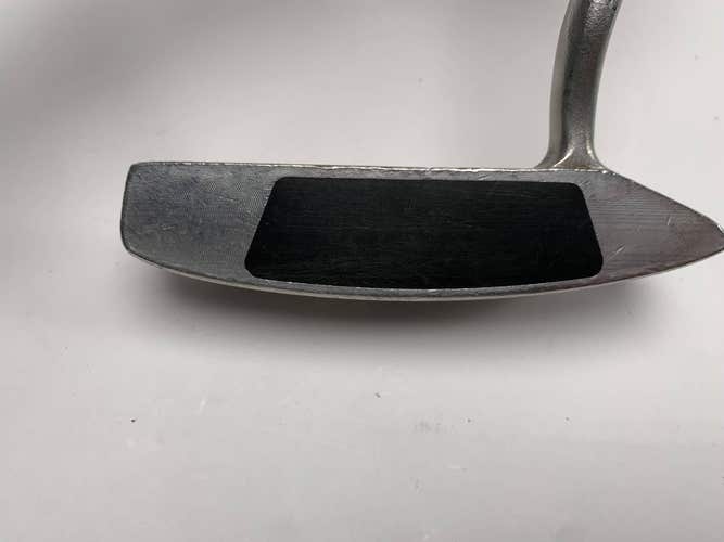 Odyssey Dual Force 222 Putter 33" Mens RH