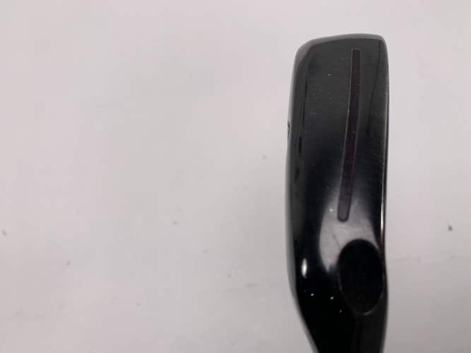 TaylorMade GAPR LO 2 Hybrid 17* KBS Hybrid 80g Stiff Graphite Mens RH