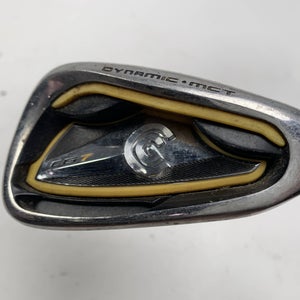 Cleveland CG7 Single 7 Iron Regular Steel Mens RH