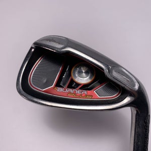TaylorMade Burner Plus Single 8 Iron REAX 60g Regular Graphite +1'' RH