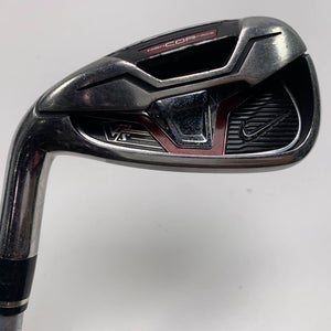 Nike Victory Red S Single 5 Iron Fubuki 75x4-ng 75g Regular Graphite Mens LH