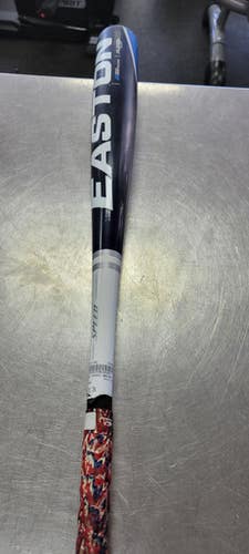 Used Easton SPEED BBCOR BB/SB High School -3 Bat 33" 11497-S000151705
