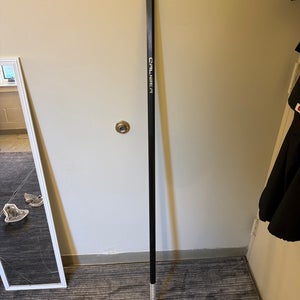 Adult Maverik Defense Shafts (Used)