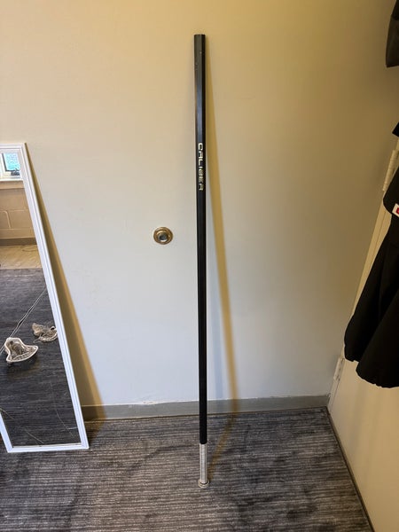 Adult Maverik Defense Shafts (Used)