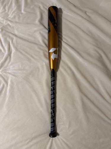 2022 DeMarini USSSA Zoa Composite 31/23 -8