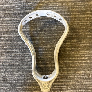 Maverik Havok 2 Unstrung Head (Used)