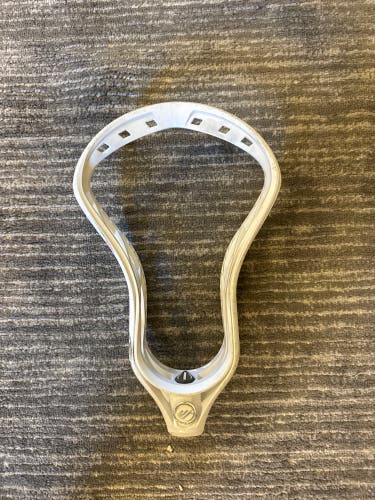 Maverik Havok 2 Unstrung Head (Used)