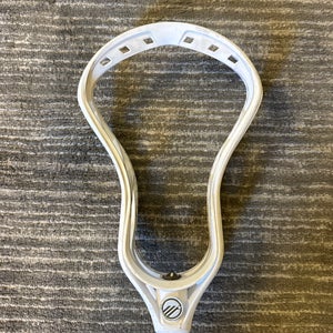 Maverik Havok 2 Unstrung Head (Used)