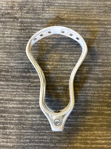 Maverik Havok 2 Unstrung Head (Used)