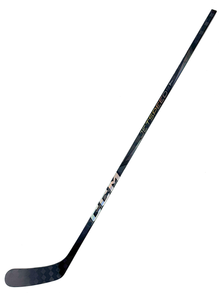 CCM Jetspeed FT7 Pro RH 80 Flex P29M