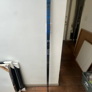 Bauer Hyperlite2 *PRO STOCK - DeBRUSK* (BGP2B/ADV) - LH - 82 Flex - P92 (Single Stick)