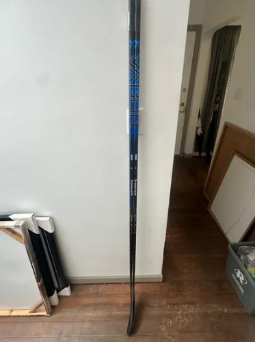 Bauer Hyperlite2 *PRO STOCK - DeBRUSK* (BGP2B/ADV) - LH - 82 Flex - P92 (Single Stick)