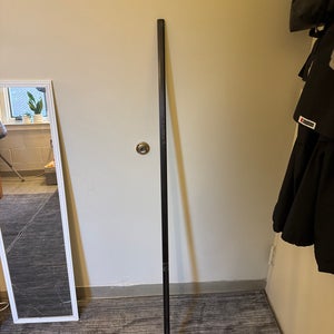 Adult Maverik Defense Shafts (Used)