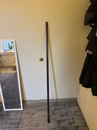 Adult Maverik Defense Shafts (Used)
