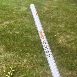 Gait GCX 5.2 Shaft (New)
