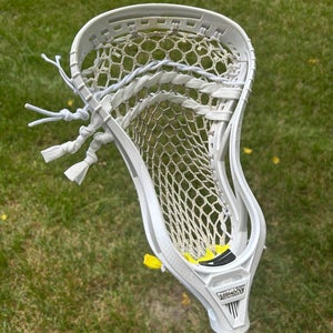 Gait Torque 3 Head