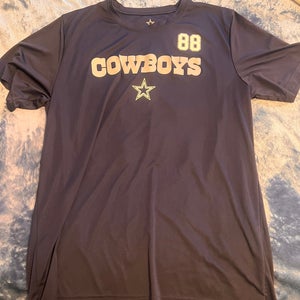 dez Bryant shirt