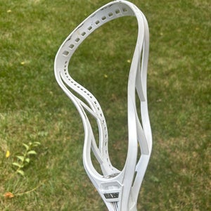 Gait Torq 2 Head