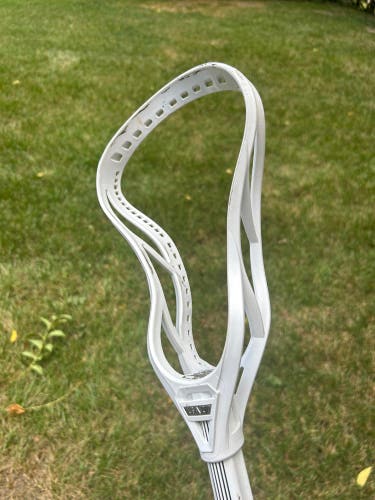 Gait Torq 2 Head