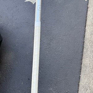 Adult STX SC-TI X Shaft (New)