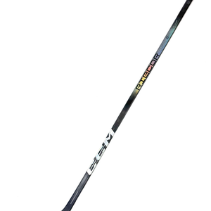 CCM Ribcore Trigger 8 Pro RH 75 Flex P90TM