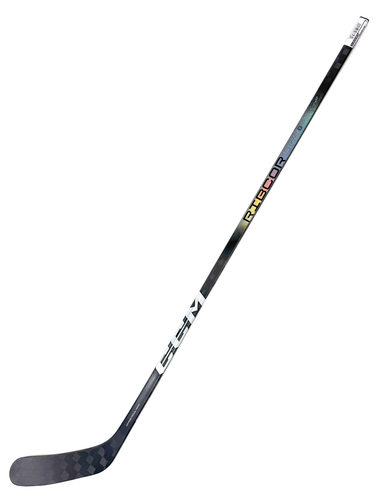 CCM Ribcore Trigger 8 Pro RH 75 Flex P90TM