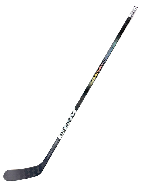 CCM Ribcore Trigger 8 Pro RH 75 Flex P90TM