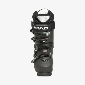 New HEAD Edge LYT 130 ski boots; Size:  27.5*
