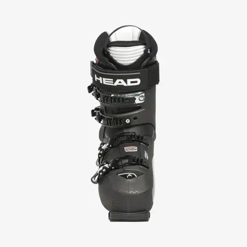 New HEAD Edge LYT 130 ski boots; Size: 27.5*
