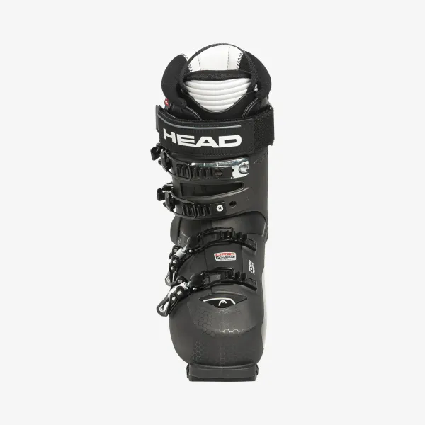 New HEAD Edge LYT 130 ski boots; Size:  27.5*