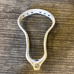 Maverik Optik 3 Unstrung Head (Used)