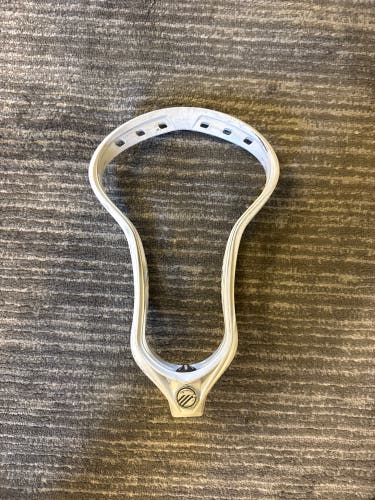 Maverik Optik 3 Unstrung Head (Used)