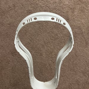 Maverik Spider ONE with ECD Carbon