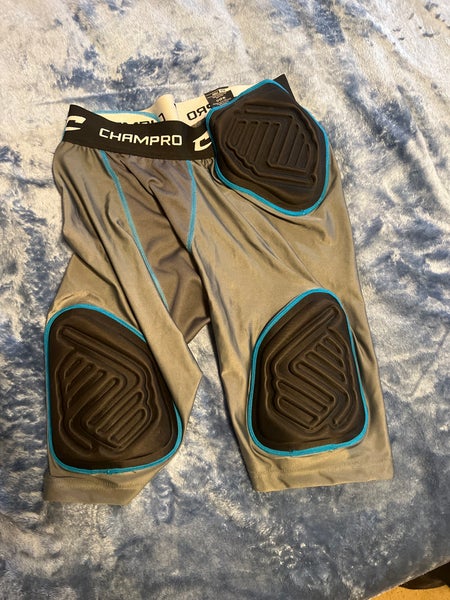 XXL Adult Champro (New)