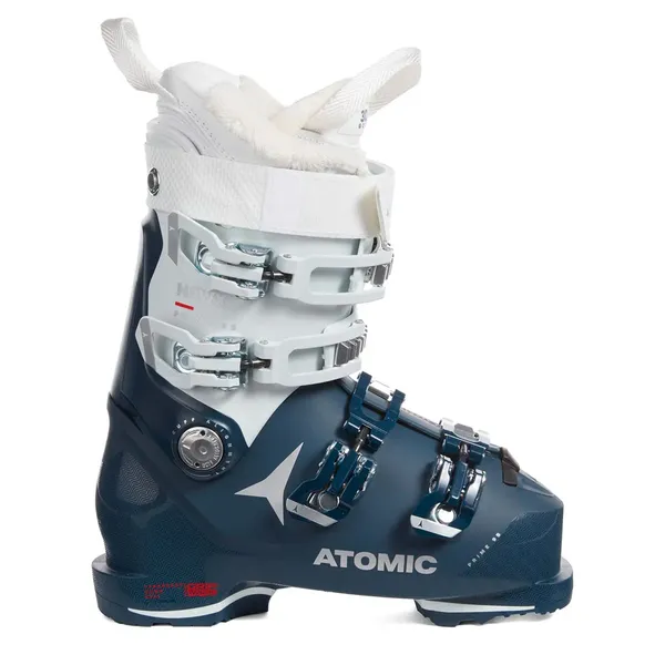 New Atomic Hawx Prime 95  ski boots; Size:  22.5*