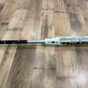 2022 Monsta Hype Bat (-10) 20 oz 30" (Used)