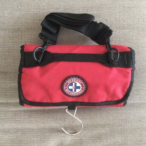 Coach’s First Aid Kit