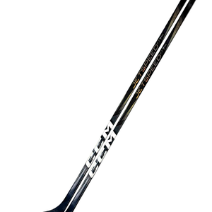2 pack CCM Ribcore Trigger 10 Pro ( Dressed FT7 Pro ) RH 80 Flex P28M
