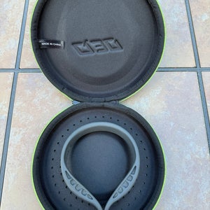 (Used) Q30 Q Collar