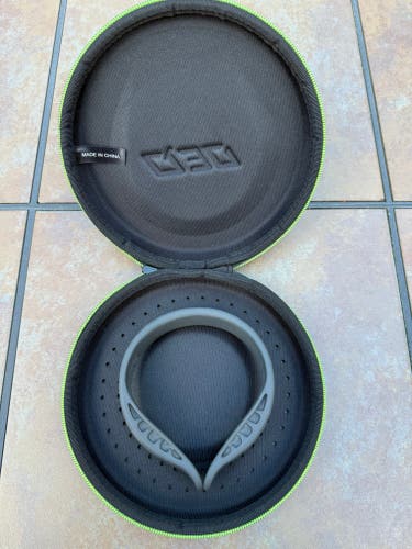 (Used) Q30 Q Collar