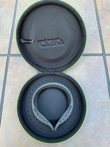 (Used) Q30 Q Collar