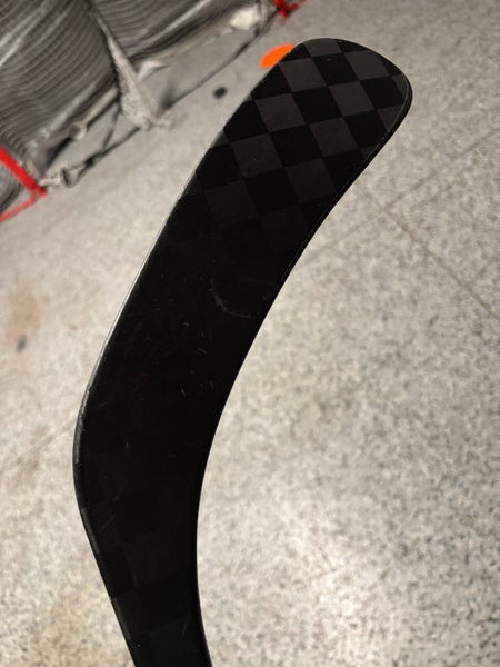 Junior Bauer Proto-R Left Hand Hockey Stick P92 (Used)