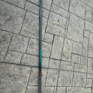 Senior CCM Vizion Right Handed Hockey Stick P92 Pro Stock 75 flex (Used Once)