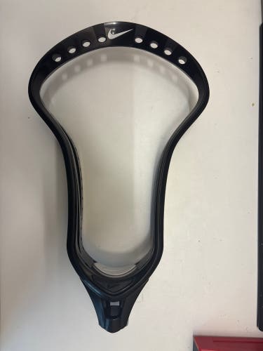 Nike Unstrung CEO Head (New)